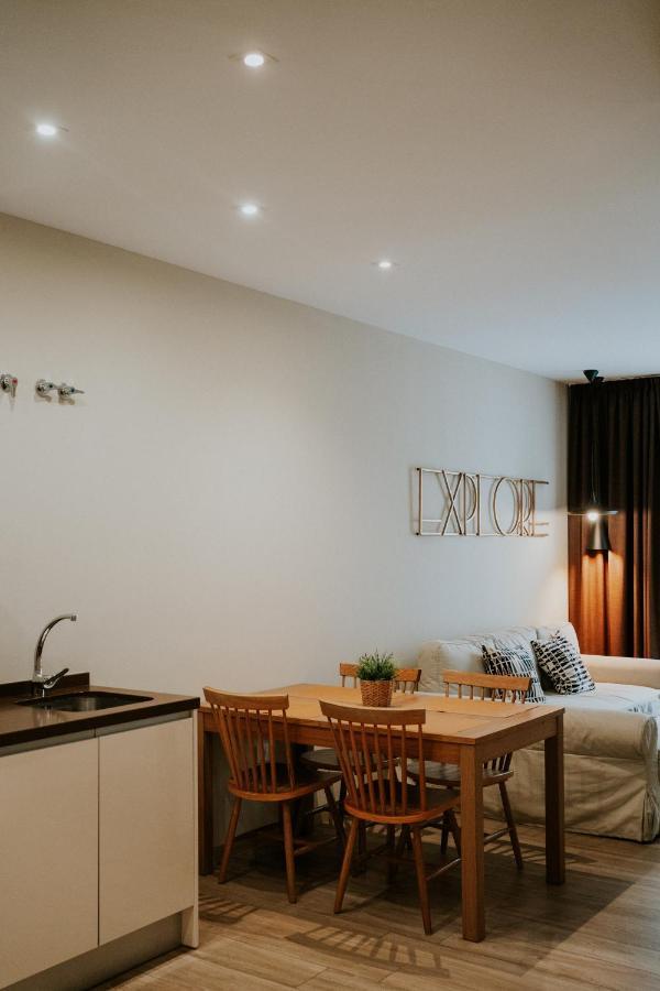 Apartamentos Levante - Mares Torre Del Mar Buitenkant foto