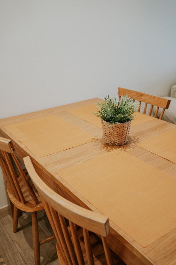 Apartamentos Levante - Mares Torre Del Mar Buitenkant foto