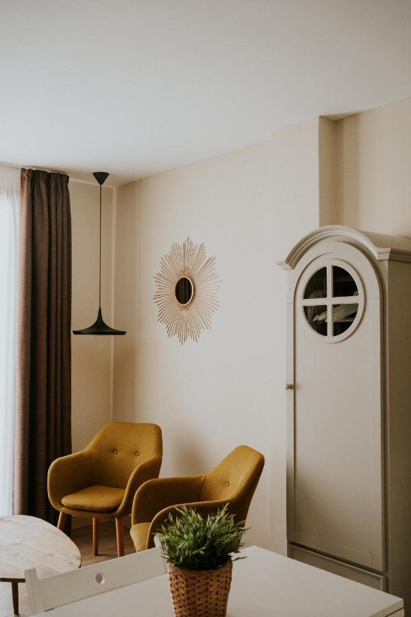 Apartamentos Levante - Mares Torre Del Mar Buitenkant foto