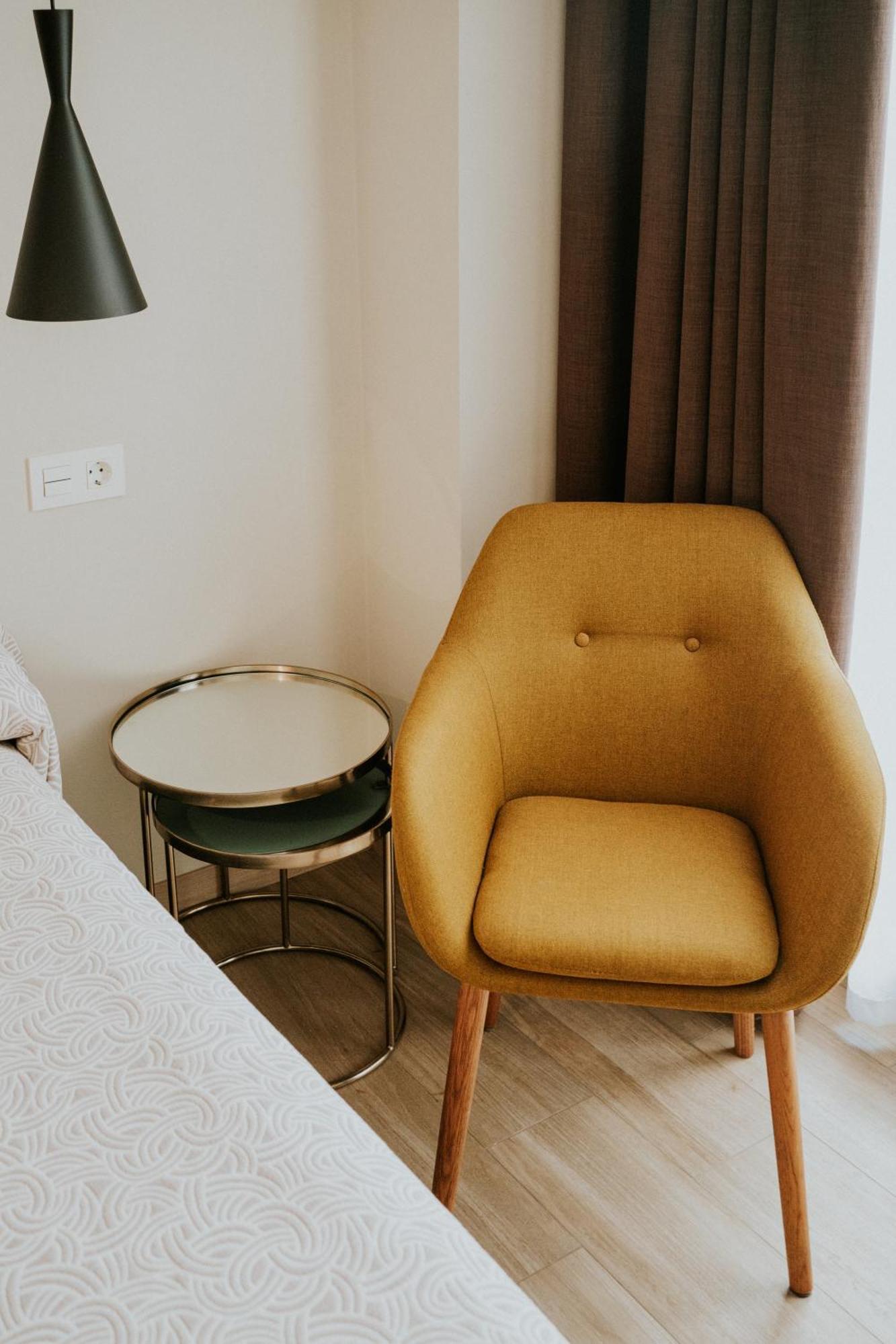 Apartamentos Levante - Mares Torre Del Mar Buitenkant foto