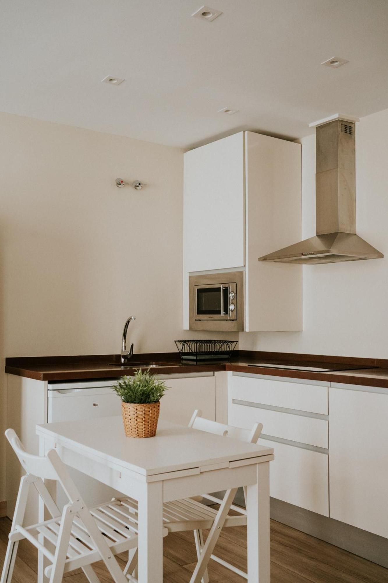 Apartamentos Levante - Mares Torre Del Mar Buitenkant foto